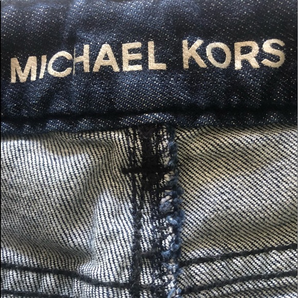 Michael Kors Jeans - Picture 6 of 8